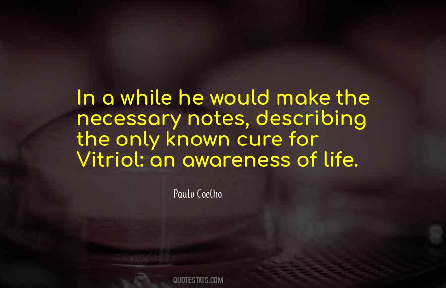 Known For Quotes #4034 Known For Quotes #4034