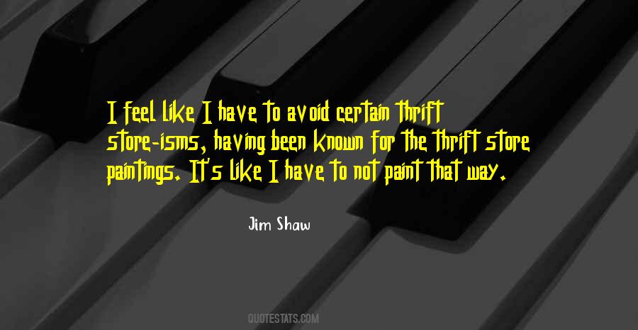 Known For Quotes #52050 Known For Quotes #52050