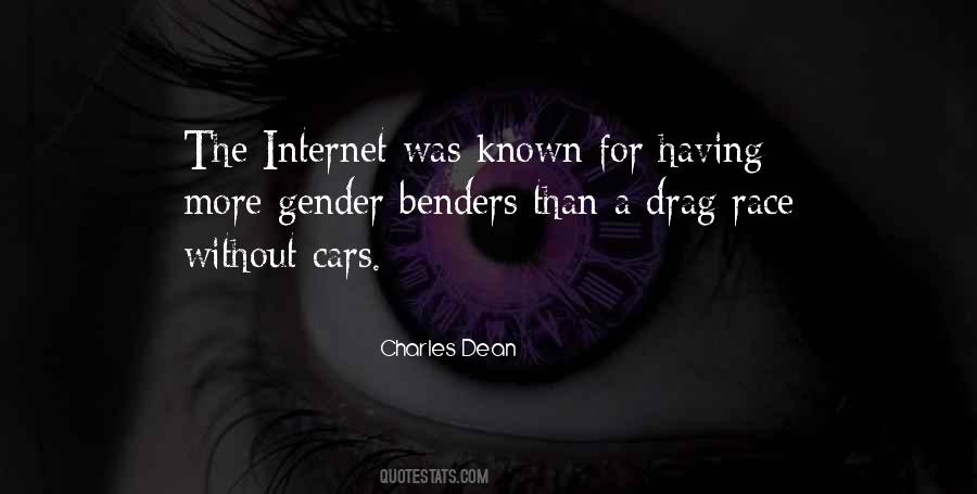 Known For Quotes #63757 Known For Quotes #63757