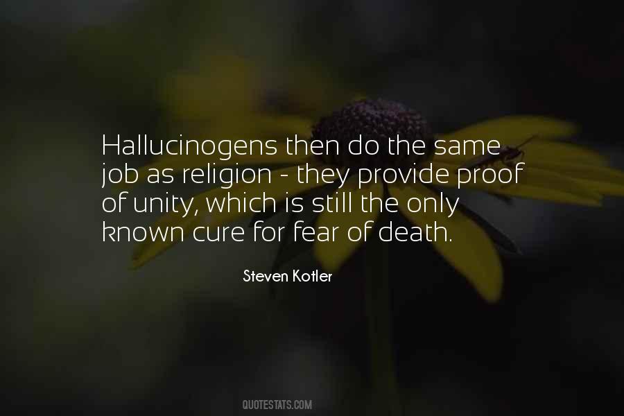 Known For Quotes #68613 Known For Quotes #68613