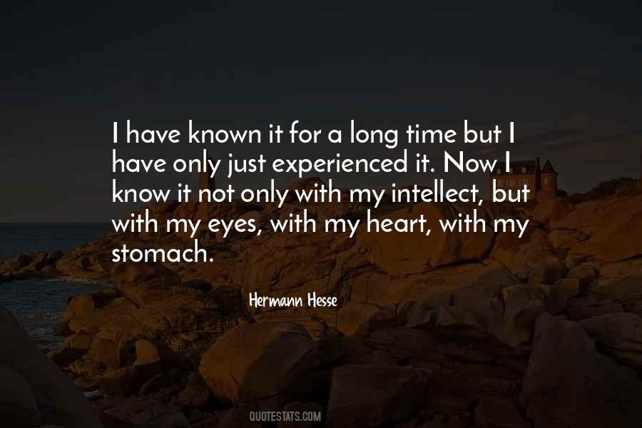 Known For Quotes #69897 Known For Quotes #69897