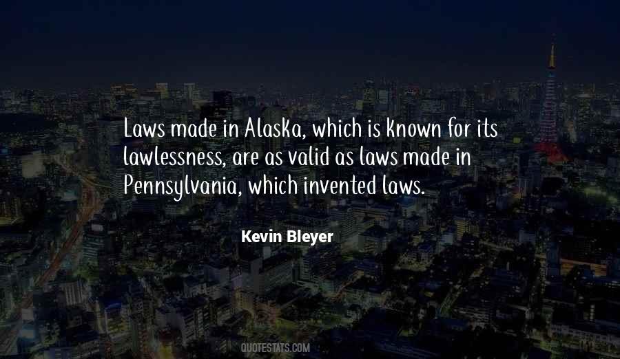 Known For Quotes #79627 Known For Quotes #79627