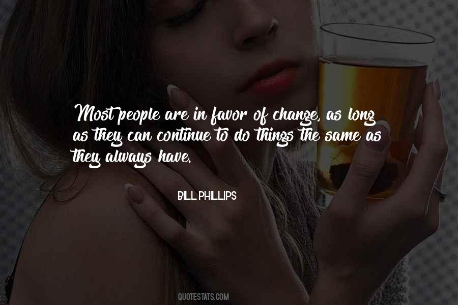 Known Stranger Quotes #1037468