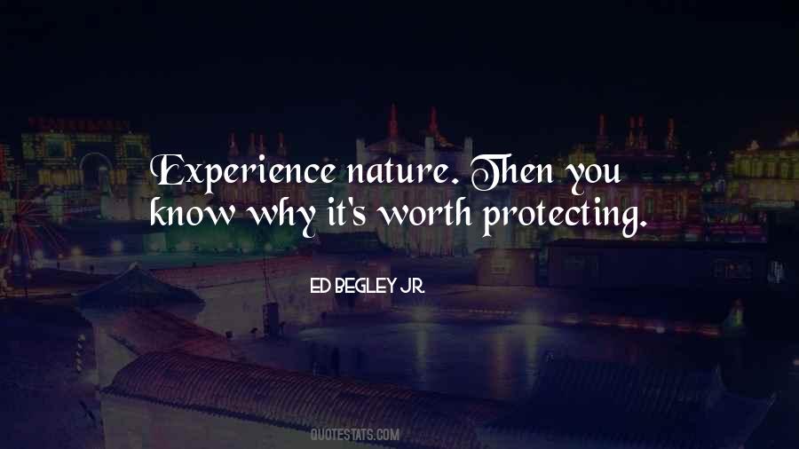 Knows Your Worth Quotes #734293