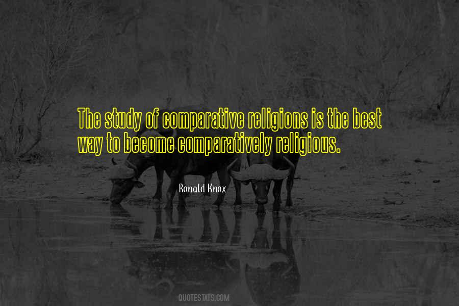 Knox Quotes #386302 Knox Quotes #386302