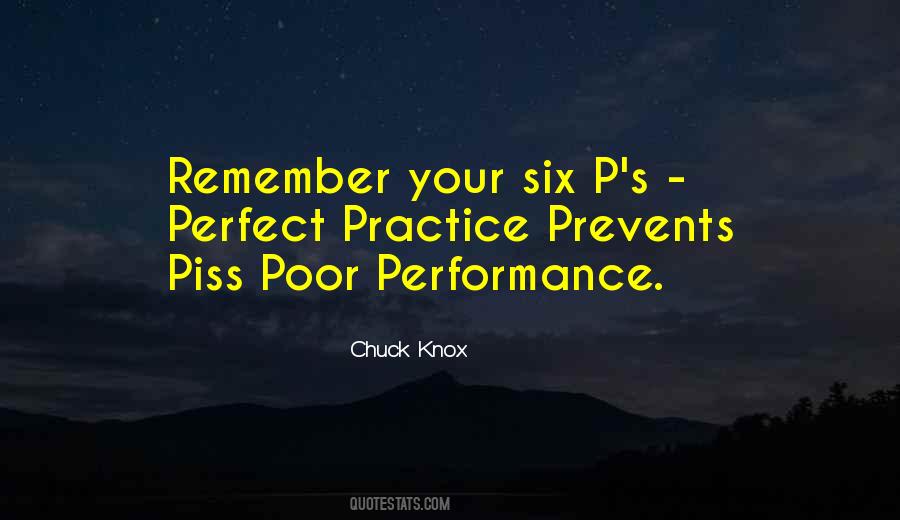 Knox Quotes #444418 Knox Quotes #444418