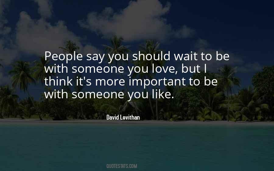 Knox Quotes #514463 Knox Quotes #514463