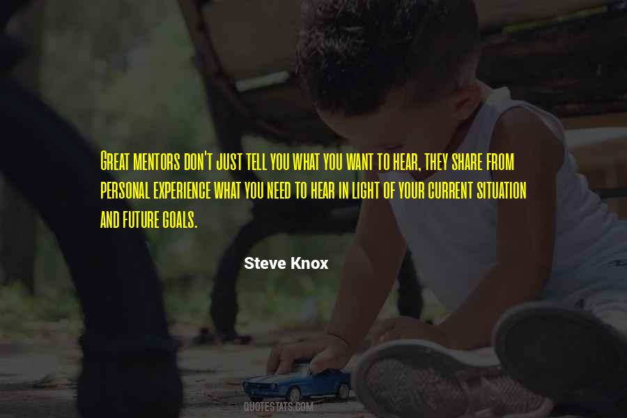 Knox Quotes #590142 Knox Quotes #590142