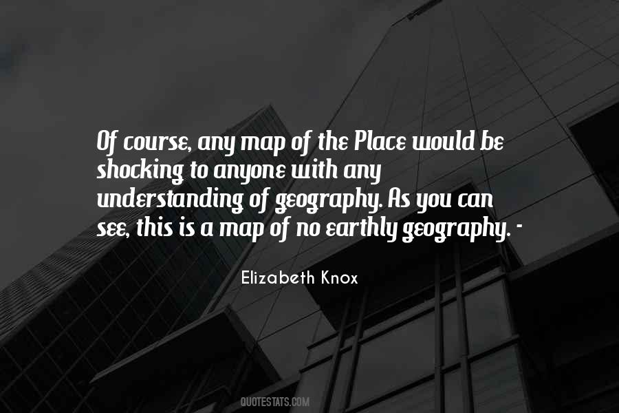 Knox Quotes #643783 Knox Quotes #643783