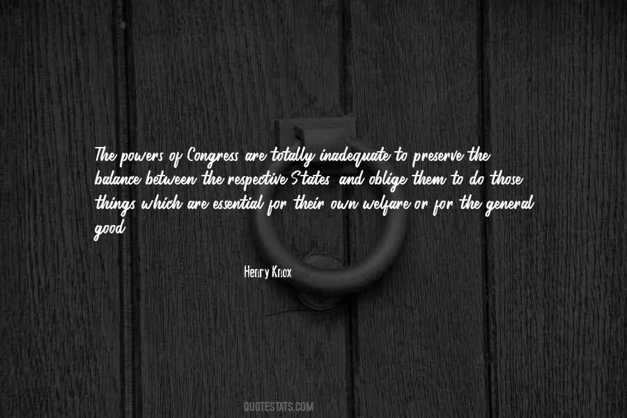 Knox Quotes #656221 Knox Quotes #656221
