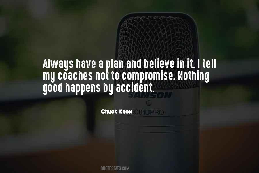 Knox Quotes #679797 Knox Quotes #679797