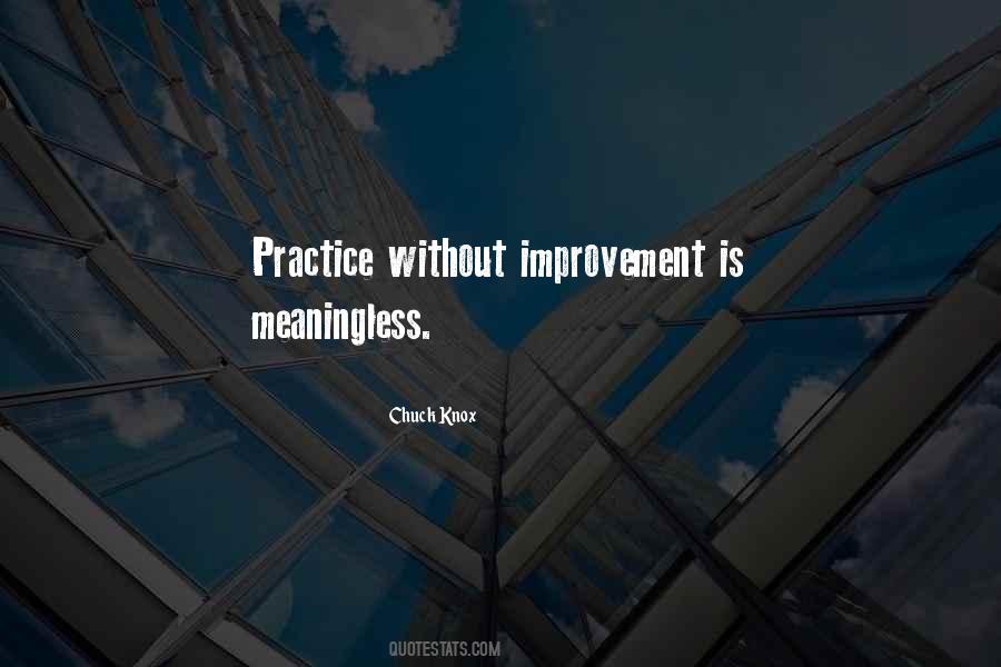 Knox Quotes #682181 Knox Quotes #682181