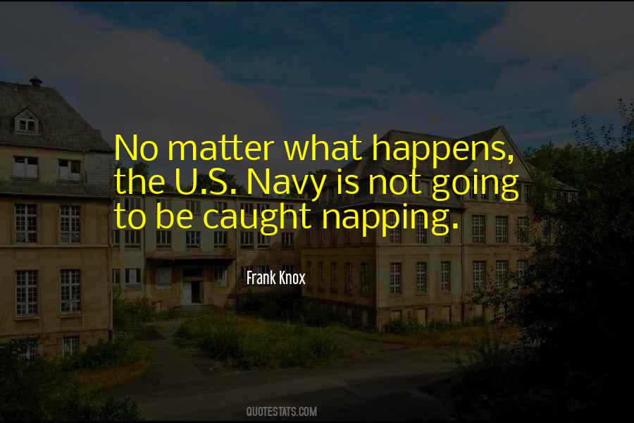 Knox Quotes #714158 Knox Quotes #714158