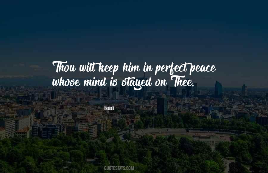 Knuckle Tattoo Quotes #1720877