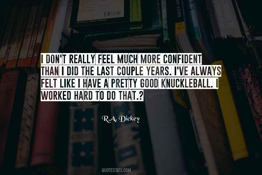 Knuckleball Quotes #632330