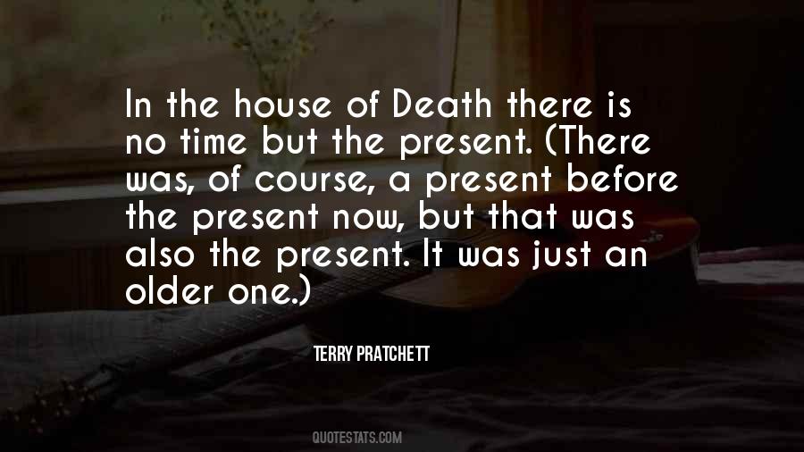 Knut Hamsun Victoria Quotes #1456031