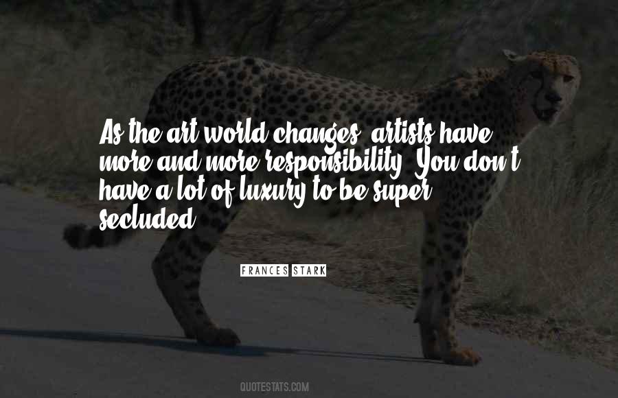 Knut Hamsun Victoria Quotes #441701