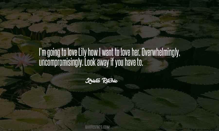 Koala Bear Love Quotes #1077172 Koala Bear Love Quotes #1077172