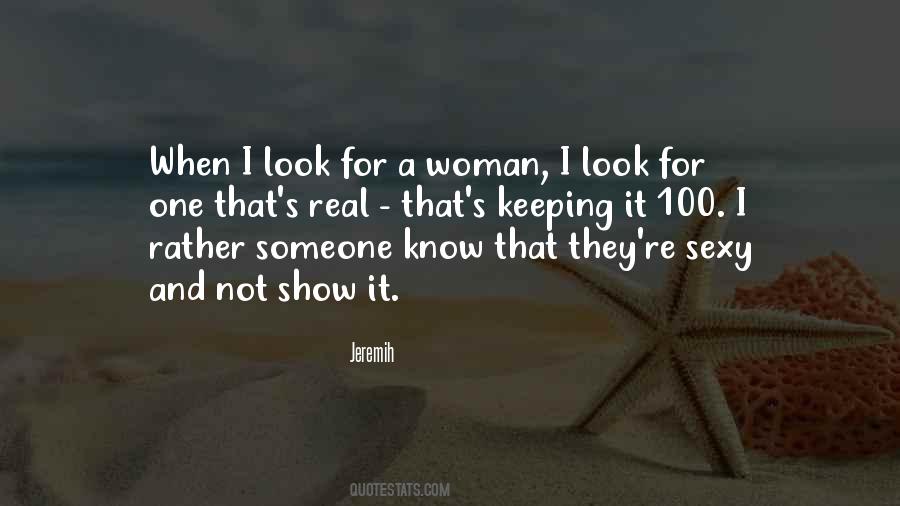 Koala Bear Love Quotes #1090558 Koala Bear Love Quotes #1090558