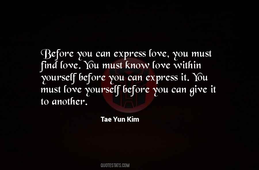 Koala Bear Quotes #1511023