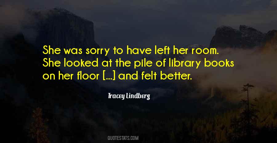 Koala Bear Quotes #1536408