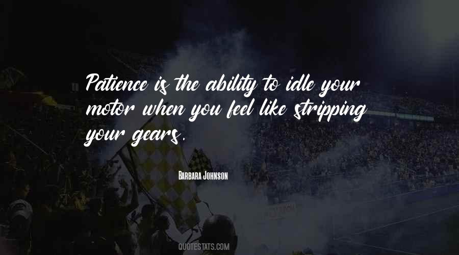 Koala Bear Quotes #570021