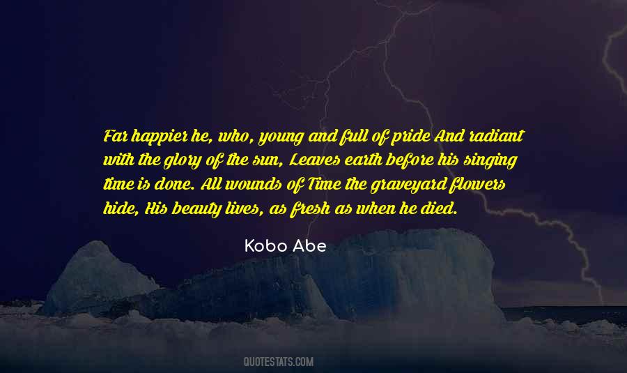 Kobo Quotes #1515083