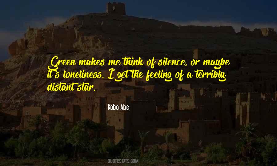 Kobo Quotes #1648605