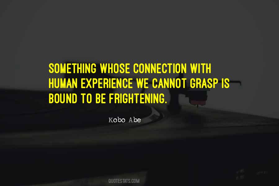 Kobo Quotes #1871029