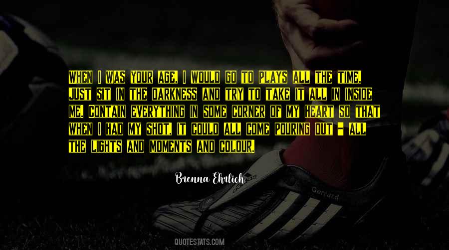 Kodak's Quotes #1293595