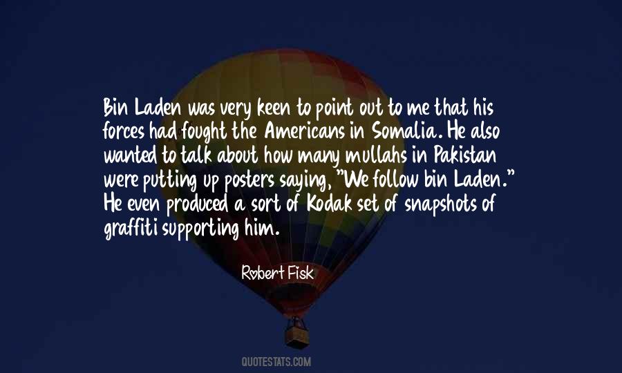 Kodak's Quotes #1491190