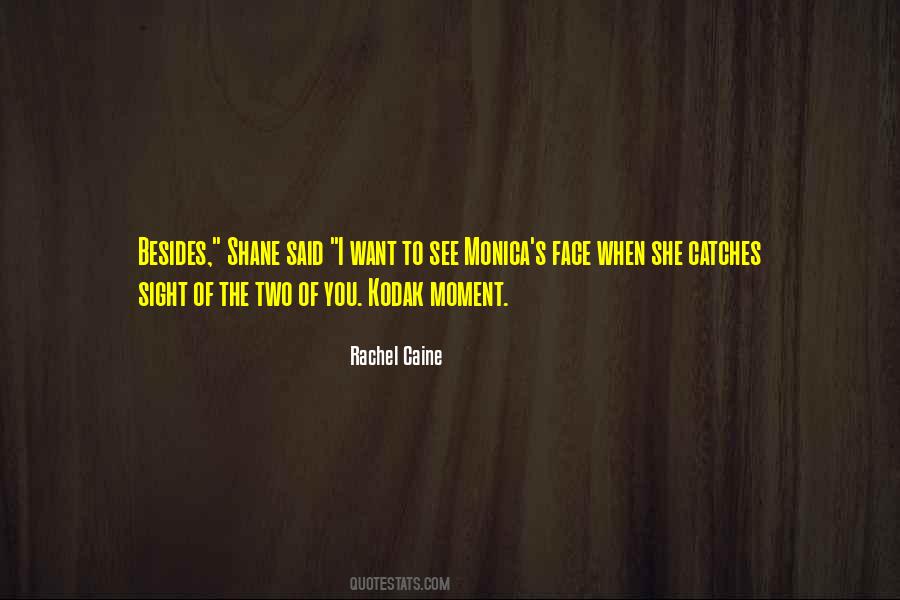 Kodak's Quotes #1582087