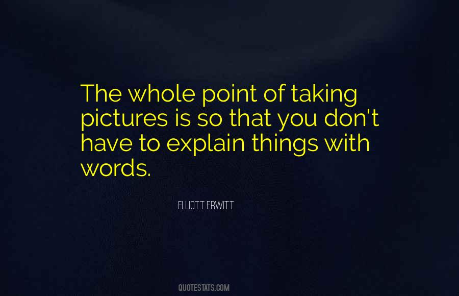 Kodak's Quotes #1743643