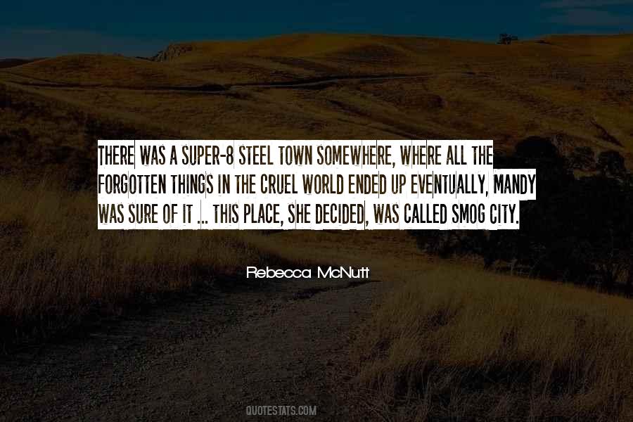 Kodak's Quotes #282794