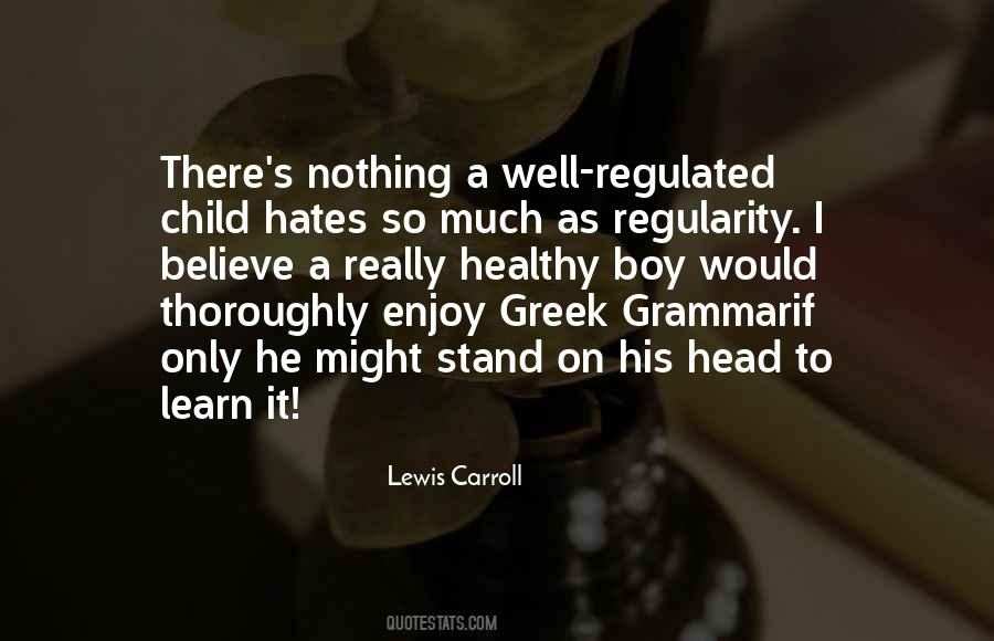 Quotes About Education Greek #944698