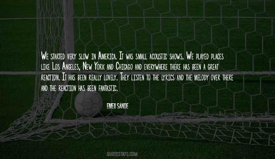 Kodaline Song Quotes #1004827