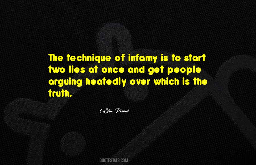 Kodaline Song Quotes #1207044