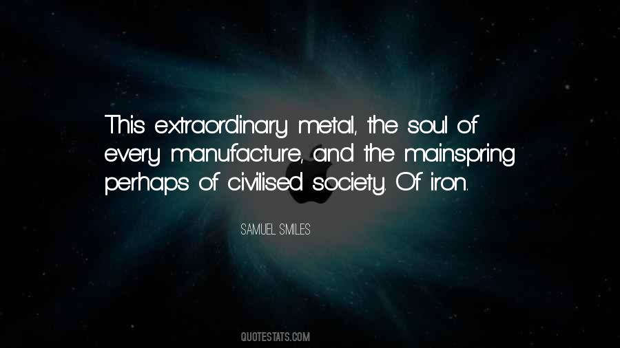 Kodaline Song Quotes #1521157