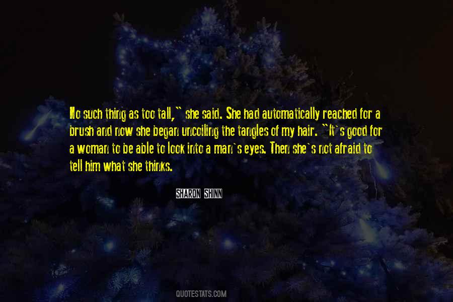 Kodava Quotes #763723