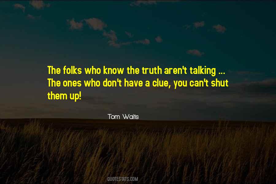 Koeman Quotes #105952