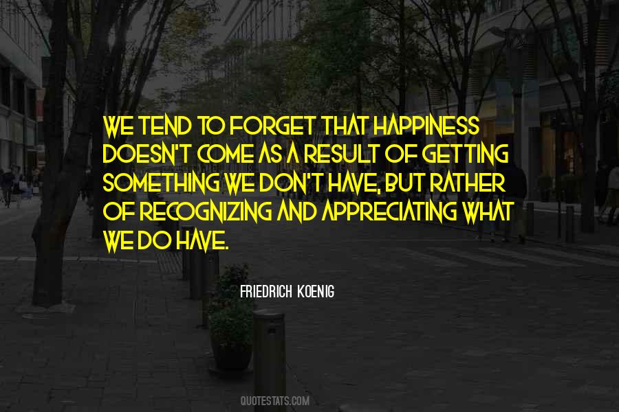 Koenig Quotes #621444