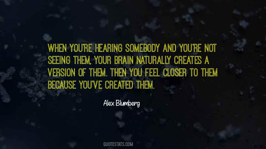 Koers Quotes #1181241