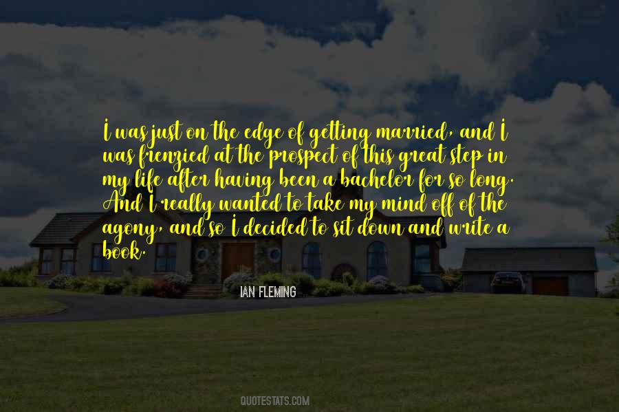 Koers Quotes #1473599
