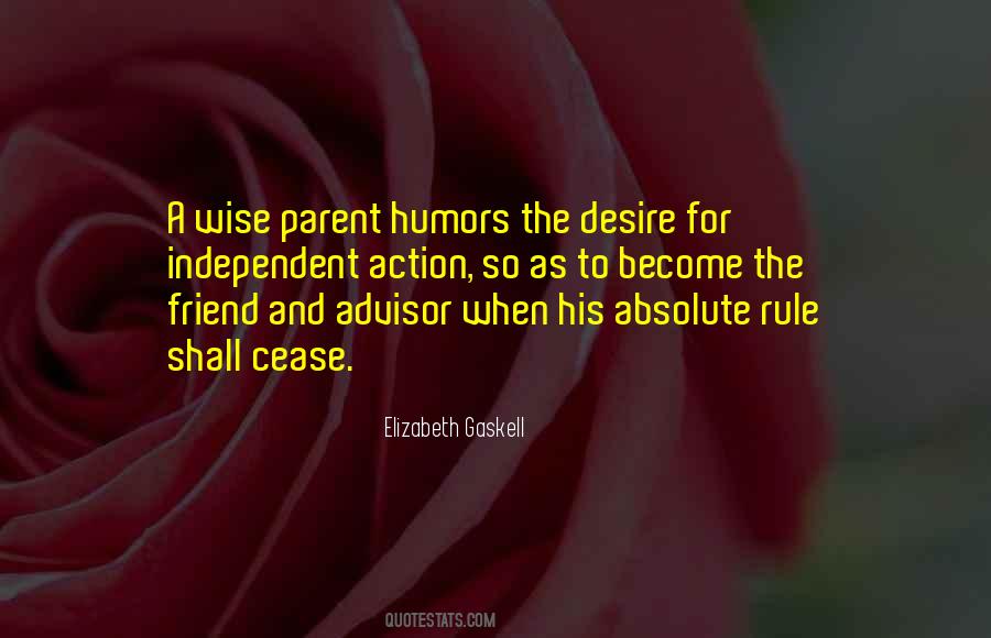 Quotes About Education For Children #912866