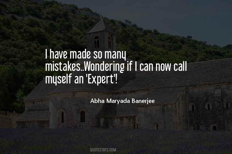 Koffi Olomide Quotes #1365836