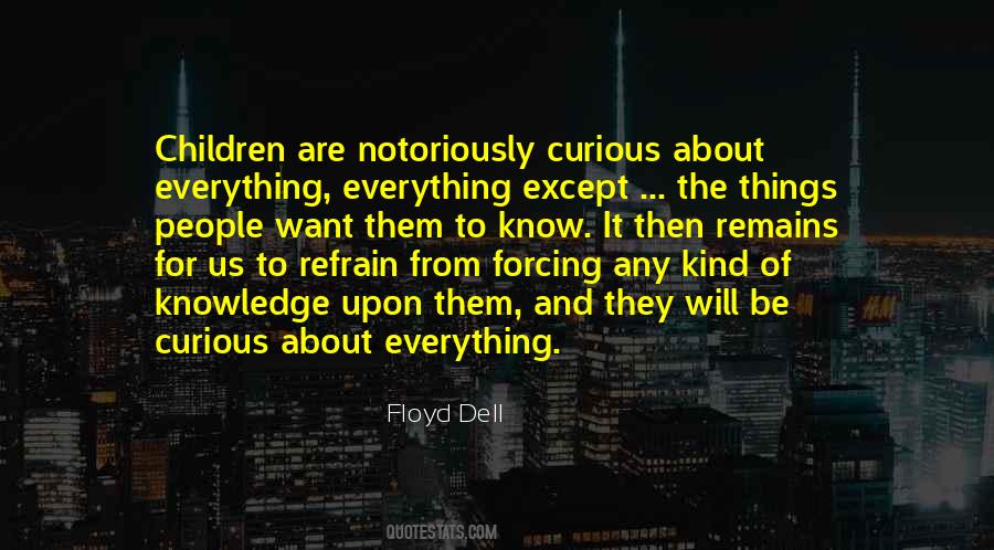 Quotes About Education And Knowledge #96640 Quotes About Education And Knowledge #96640
