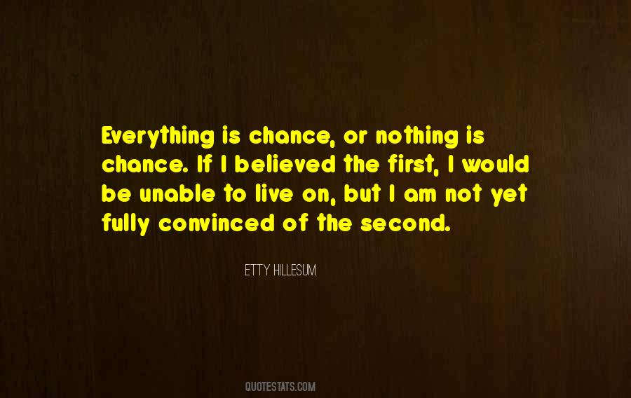 Kokou No Hito Quotes #1773161