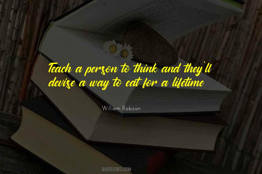 Quotes About Education And Growth #1816836