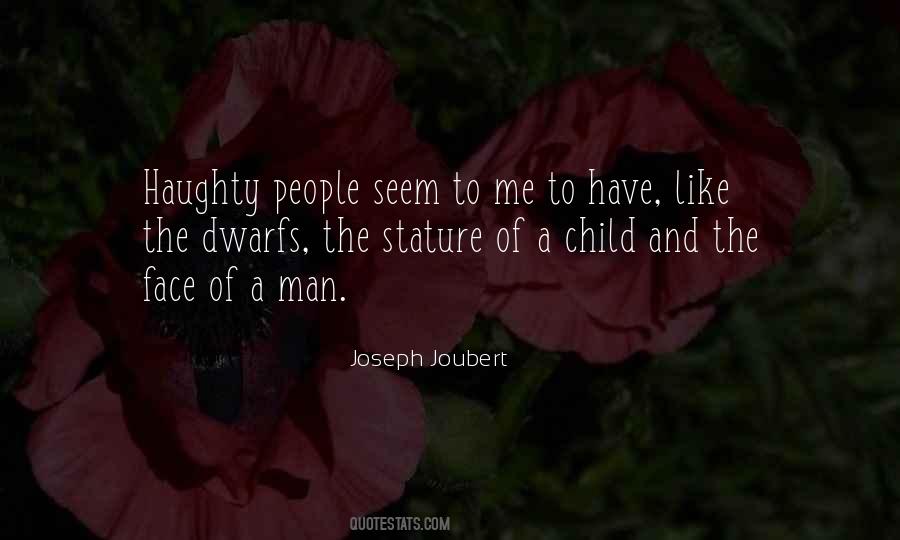 Komagata Maru Quotes #1451522
