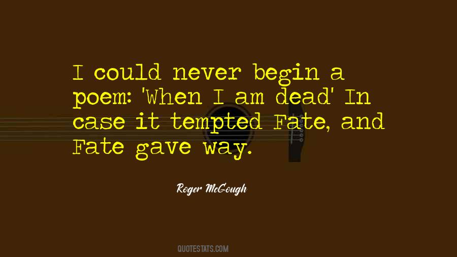 Komagata Maru Quotes #729201